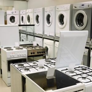las-ventas-de-electrodomesticos-crecieron-23%-en-2025:-que-paso-con-los-precios