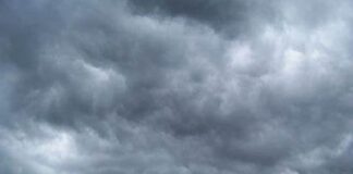 Clima en la Ciudad de Buenos Aires: viernes 30 de enero clima-en-la-ciudad-de-buenos-aires:-viernes-30-de-enero