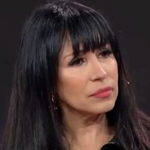 mariana-brey-avalo-una-vez-el-plan-economico-y-marixa-balli-la-cruzo:-lo-unico-que-haces-es-pagar-impuestos