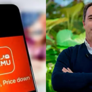 mercado-libre-en-guerra-con-temu-por-competencia-desleal