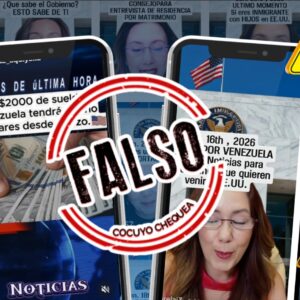 no-es-cierto-que-eeuu-reactivo-parole-humanitario-para-24-mil-venezolanos,-es-un-bulo-con-informacion-vieja
