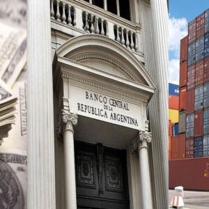 la-deuda-externa-privada-subio-u$s7300-millones-y-alcanzo-los-u$s116.847-millones-en-el-ultimo-trimestre-de-2025