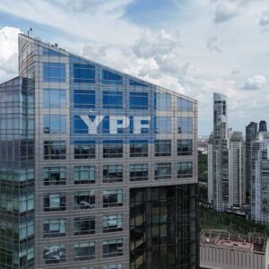 juicio-por-ypf:-argentina-rechazo-presiones-de-burford-por-el-destino-del-oro-del-bcra