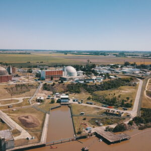 two-managers-of-state-nuclear-power-plant-company-suspended-over-corruption-allegations