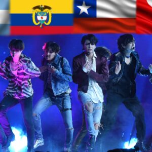 conciertos-de-bts-2026-en-latinoamerica:-cuanto-cuestan-las-entradas-en-peru,-argentina,-chile-y-colombia