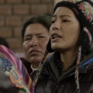 edith-ramos:-somos-una-poblacion-que-quiere-ser-escuchada-y-una-manera-de-que-se-nos-escuche-es-con-la-musica;-uyariy-es-tambien-musica