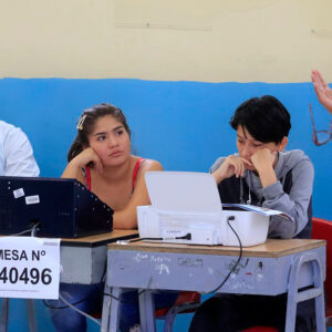link-oficial-de-onpe-para-saber-si-soy-miembro-de-mesa-en-elecciones-2026