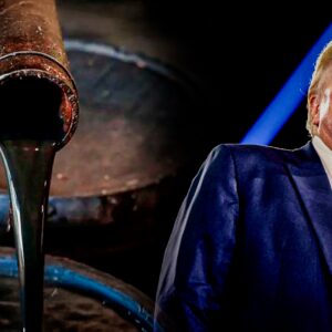 trump-aprueba-decreto-que-autorizaria-imponer-aranceles-a-los-paises-que-venden-petroleo-a-cuba