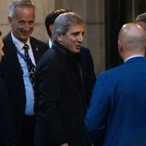 jpmorgan-corteja-a-argentina-reponiendo-rapidamente-su-reserva-de-dolares