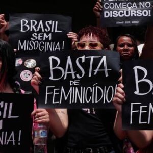 au-bresil,-les-feminicides-sont-enhausse-malgre-lerecul-dunombre-demeurtres