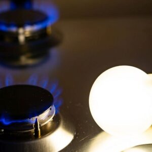 guia-paso-a-paso:-como-evitar-perder-los-subsidios-a-la-luz-y-el-gas