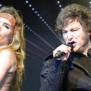 historias-que-nos-llamaron-la-atencion:-del-23-al-30-de-enero