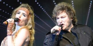 Historias que nos llamaron la atención: del 23 al 30 de enero historias-que-nos-llamaron-la-atencion:-del-23-al-30-de-enero