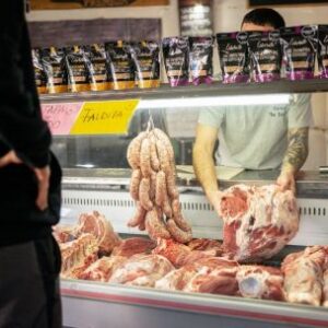 los-precios-de-la-carne-vacuna-y-la-nueva-metodologia-nublan-las-perspectivas-de-inflacion-en-argentina
