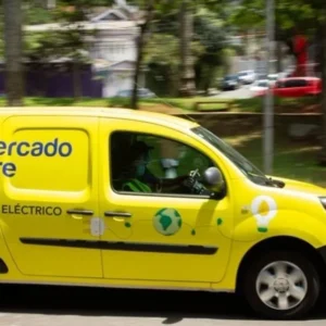 argentine-e-commerce-giant-mercado-libre-files-complaint-against-temu