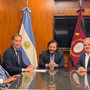 las-transferencias-de-recursos-automaticos-a-las-provincias-cedieron-casi-7%-en-enero