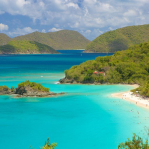 cuantos-dolares-necesitas-para-viajar-a-los-destinos-mas-populares-del-verano-2026