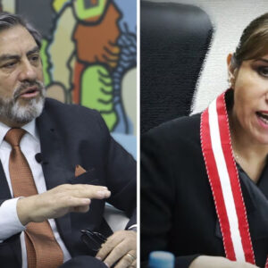 decano-del-cal-denuncia-que-jnj-estaria-tomando-represalias-tras-suspension-de-patricia-benavides