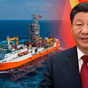 el-buque-de-perforacion-oceanica-con-el-que-china-busca-dominar-la-mineria-en-aguas-profundas-y-extraer-litio-y-cobre.