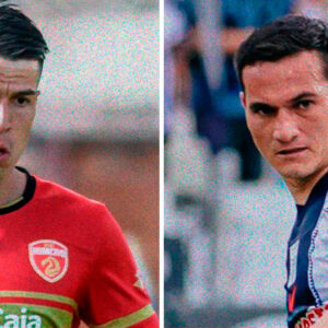 ¿por-que-l1-max-no-transmitio-el-partido-alianza-lima-vs-sport-huancayo-en-el-inicio-de-la-liga-1-2026?