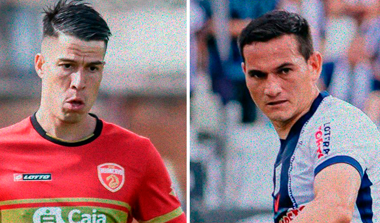 ¿por-que-l1-max-no-transmitio-el-partido-alianza-lima-vs-sport-huancayo-en-el-inicio-de-la-liga-1-2026?
