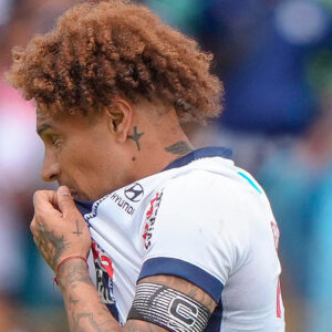 alianza-lima-vencio-a-sport-huancayo-de-visita-en-la-primera-fecha-del-torneo-apertura-de-la-liga-1-2026
