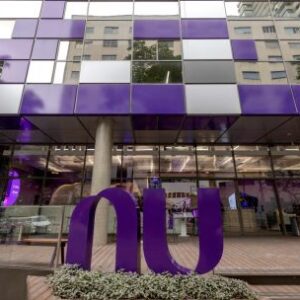 nubank-obtiene-la-primera-luz-verde-para-un-banco-estadounidense-que-se-lanzara-en-2027