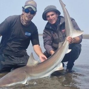 verano-2026:-130-destinos-para-disfrutar-pescando