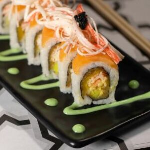 argentina-sera-sede-del-mundial-de-sushi