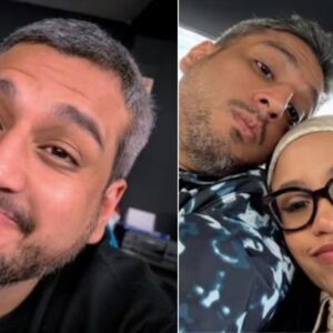 solo-faltan-dias:-ricardo-mendoza-expresa-su-emocion-por-la-proxima-llegada-de-su-primer-hijo