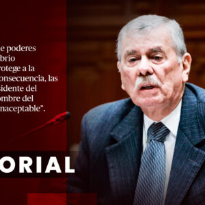 el-fujimorismo-amenaza-la-autonomia-judicial