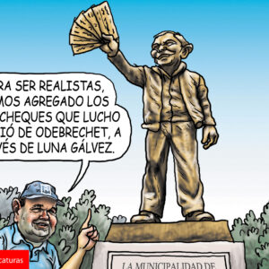 carlincatura-del-sabado-31-de-enero-de-2026