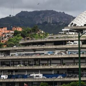 presidente-interino-venezolano-anuncia-campana-de-amnistia-masiva
