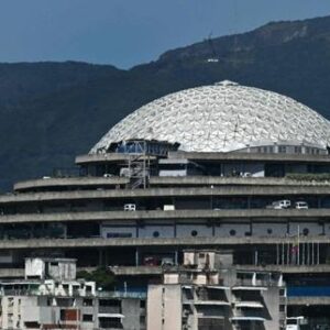 en-venezuela,-el-presidente-interino-anuncia-una-amnistia-general-y-la-clausura-de-la-prision-helicoide