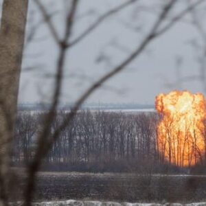 en-directo,-guerra-en-ucrania:-segun-volodymyr-zelensky,-la-rusia-cible-desormais-les-infraestructuras-logisticas-et-les-noeuds-ferroviaires-du-pays