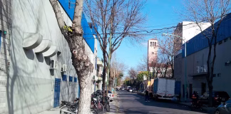 Crisis textil: marcas de lencería y ropa interior niegan despidos, pero admiten una fuerte caída de las ventas crisis-textil:-marcas-de-lenceria-y-ropa-interior-niegan-despidos,-pero-admiten-una-fuerte-caida-de-las-ventas