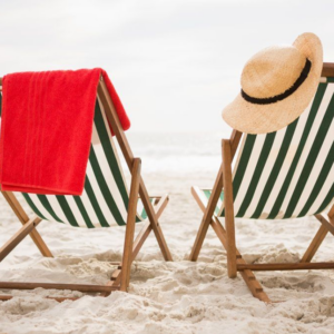 cuanto-salen-las-reposeras-para-la-playa-en-2026:-precios-y-modelos
