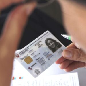¿es-obligatorio-cambiar-el-dni-amarillo-al-electronico?-esto-dice-reniec-sobre-su-vigencia