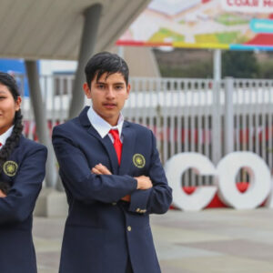 enlace,-resultados-coar:-revisa-aqui-la-lista-de-postulantes-aptos-para-rendir-el-examen