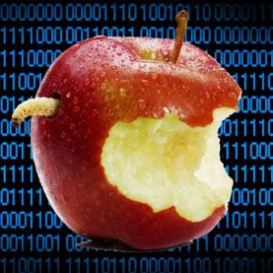 bajo-la-sombra-de-la-inteligencia-artificial