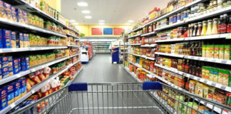 Actividad, consumo y salarios: los tres indicadores que monitorea la city y considera clave para remonetizar la economía actividad,-consumo-y-salarios:-los-tres-indicadores-que-monitorea-la-city-y-considera-clave-para-remonetizar-la-economia