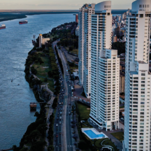 rosarios-food-scene-rises-along-the-parana-river