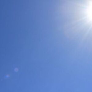 clima-en-la-ciudad-de-buenos-aires:-domingo-1-de-febrero