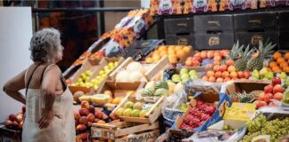 Los alimentos sostienen su ritmo de aumentos y se proyecta inflación por encima del 2% en enero los-alimentos-sostienen-su-ritmo-de-aumentos-y-se-proyecta-inflacion-por-encima-del-2%-en-enero