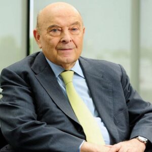 domingo-cavallo-celebro-la-politica-de-reservas-del-bcra-pero-advirtio-la-necesidad-de-una-“reactivacion-del-mercado-interno”