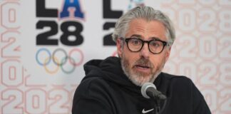 Asunto Epstein: le patrón des JO de Los Angeles sexcuse après lapparition de son nom dans les derniers documentos publicados asunto-epstein:-le-patron-des-jo-de-los-angeles-sexcuse-apres-lapparition-de-son-nom-dans-les-derniers-documentos-publicados