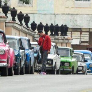 argentina-desaconseja-viajar-a-cuba-por-deterioro-de-condiciones