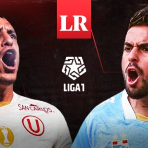 [l1-max,-en-vivo]-universitario-vs-adt-hoy-por-la-liga-1-2026:-horario-del-partido-en-el-estadio-monumental