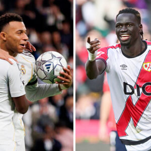 real-madrid-vs-rayo-vallecano-en-vivo-por-laliga-ea-sports:-sigue-el-minuto-a-minuto