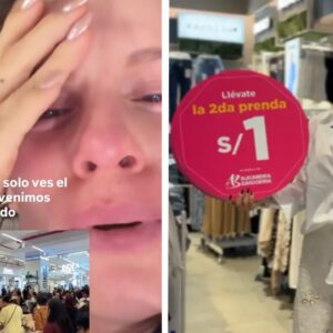 alejandra-baigorria-se-quiebra-tras-el-exito-de-ventas-de-su-marca-de-ropa-luego-de-recibir-duras-criticas-en-redes:-“la-maldad-nunca-triunfa”